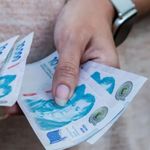 ¿Cuándo se cobra el aguinaldo en junio 2026? La fecha límite y cómo calcular el monto | LM Neuquen ¿Cuándo se cobra el aguinaldo en junio 2026? La fecha límite y cómo calcular el monto