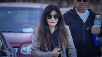 el crudo relato de gianinna maradona en el juicio por la muerte de diego: no se reconocio