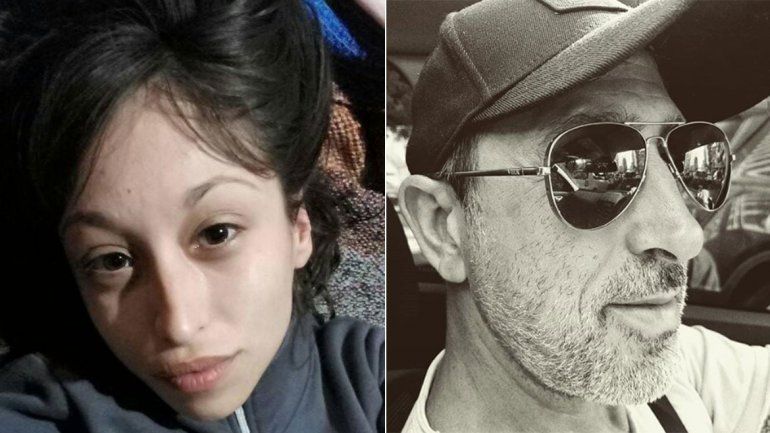 La hermana de un reconocido humorista, víctima de un feroz femicidio