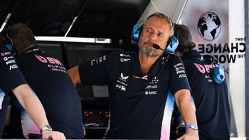 el jefe de alpine se sincero y lanzo una dura autocritica tras la temporada 2025: que dijo sobre colapinto el jefe de alpine se sincero y lanzo una dura autocritica tras la temporada 2025: que dijo sobre colapinto