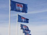 El INTA, uno de los organismos más golpeados en esta nueva reestructuración estatal.