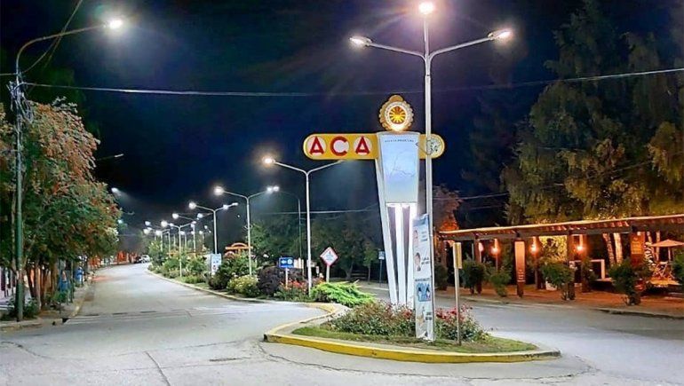 Multan a dos comercios por incumplir el horario de cierre | LM Neuquen Multan a dos comercios por incumplir el horario de cierre