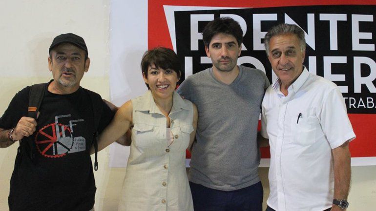 Raúl Godoy