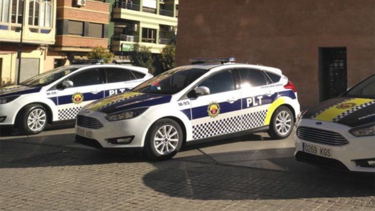 Nena de 12 años apuñaló al hombre que maltrataba a su madre