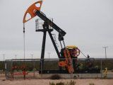 La Pampa le pone fichas al negocio de Vaca Muerta