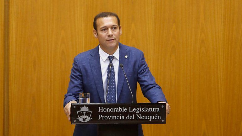 Gutiérrez impulsa adherir a la nueva ley para las ART