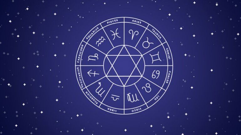 Zodiaco: qué puedes esperar en los primeros días de junio