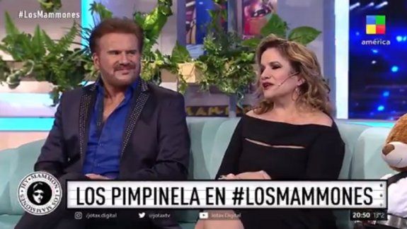 Foto: captura (JotaxTV)