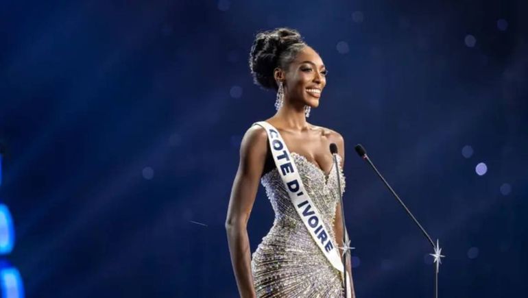 Polémica renuncia de una Miss Universo 2025 tras la escandalosa coronación
