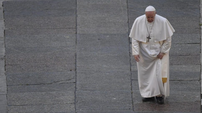 A días del Cónclave: los 6 documentales imperdibles sobre el Papa Francisco
