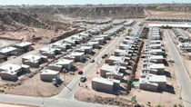 Neuquén Habita, el programa para el acceso a la vivienda propia en Neuquén. Neuquén Habita, el programa para el acceso a la vivienda propia en Neuquén.