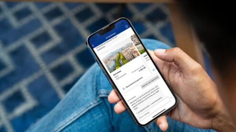 El hackeo expuso datos personales de usuarios y generó alerta por posibles estafas con información filtrada. | LM Neuquen El hackeo expuso datos personales de usuarios y generó alerta por posibles estafas con información filtrada.