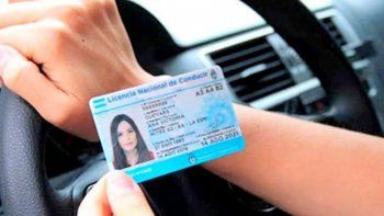 saco el registro de conducir y su padre tuvo una insolita respuesta saco el registro de conducir y su padre tuvo una insolita respuesta