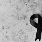 Dolor por la muerte de un pediatra en San Martín de los Andes. | LM Neuquen Dolor por la muerte de un pediatra en San Martín de los Andes.