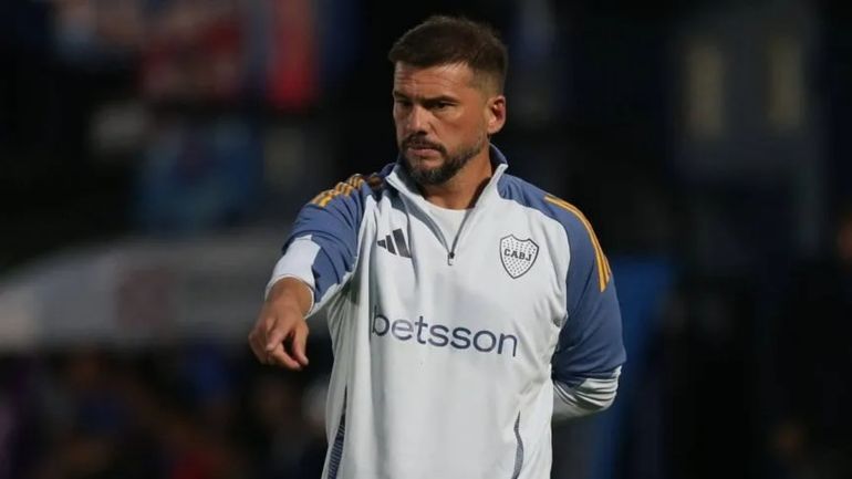 Mariano Herrón Mariano Herrón