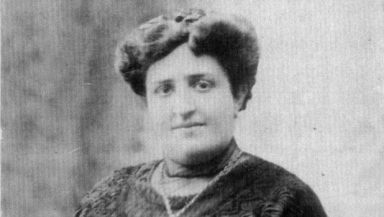 Una fecha confusa y el gran amor del gobernador