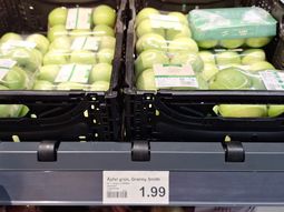 Alemania muestra fuertes caídas en los precios al productor, mientras Italia logra sostener valores gracias a una mejor estrategia comercial y exportadora. Alemania muestra fuertes caídas en los precios al productor, mientras Italia logra sostener valores gracias a una mejor estrategia comercial y exportadora.