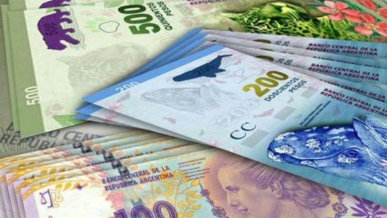 El IFE está supendido de forma definitiva | Foto: Referencial de archivo