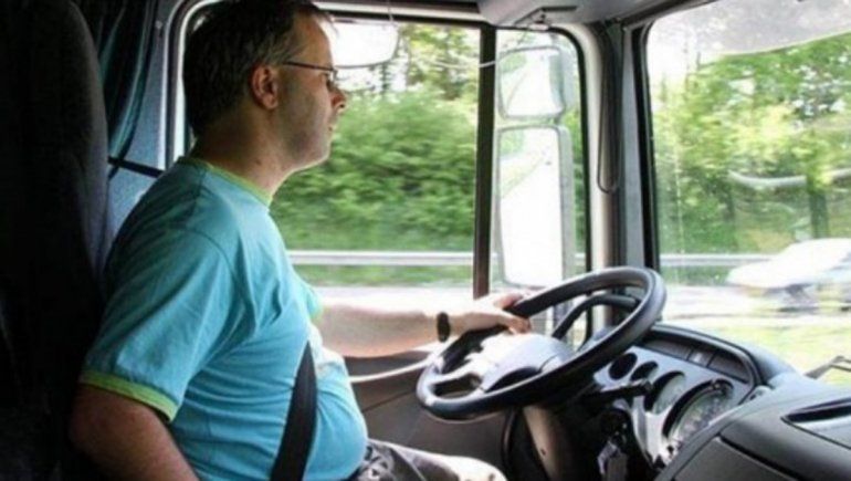 La historia de este hombre es viral en redes sociales