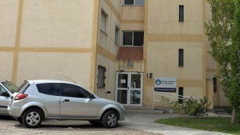 lo condenaron por violar a una joven mientras dormia lo condenaron por violar a una joven mientras dormia