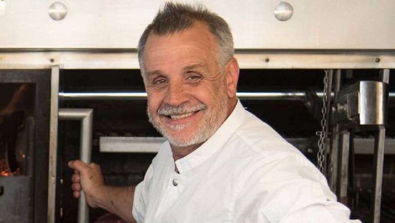 Salud de Christian Petersen: qué dice el comunicado oficial de su familia