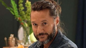¿diego torres separado? las pistas que indicarian que esta lejos de debora bello ¿diego torres separado? las pistas que indicarian que esta lejos de debora bello