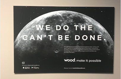 La seguridad: una cuestión cultural y etaria