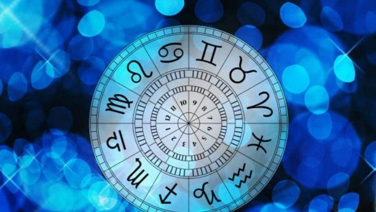 Predicciones del horóscopo de este martes 16 de marzo de 2021