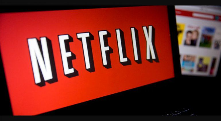 ¿Cómo saber quién utilizó tu cuenta de Netflix?