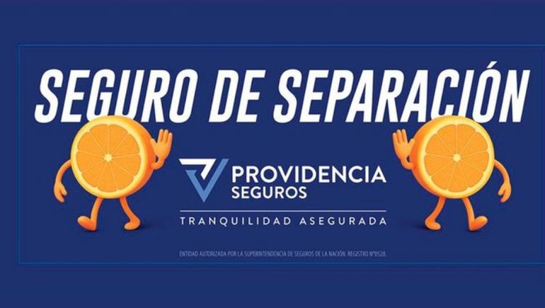 La propuesta se presenta como un seguro flexible, pensado para resolver necesidades prácticas en plena reorganización familiar. La propuesta se presenta como un seguro flexible, pensado para resolver necesidades prácticas en plena reorganización familiar.