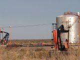 EOR o cómo rejuvenecer a un yacimiento