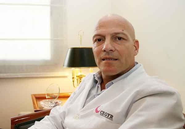 Las donaciones tienen un vacío legal