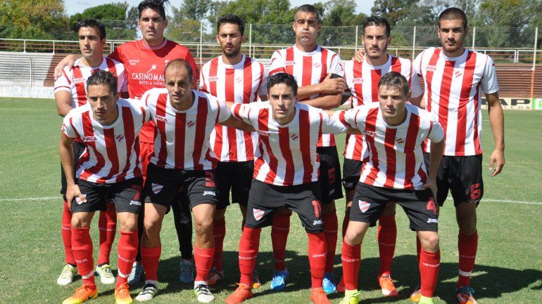 Sin Landeiro y con los contratos caducados