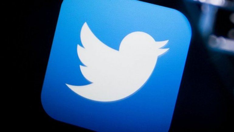 Twitter ajustará sus nuevos botones tras provocar dolor de cabeza en usuarios.