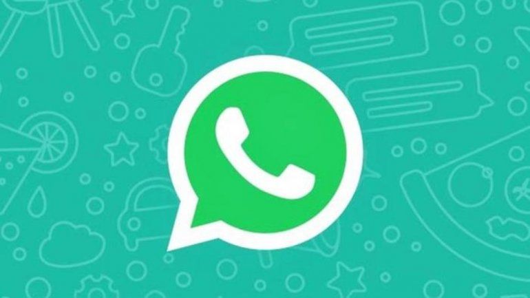 WhatsApp ahora permite unirse a llamadas grupales en progreso