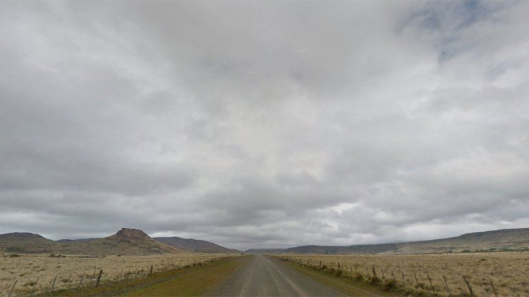 Tragedia en El Huecú: murieron dos empleados municipales de Loncopué