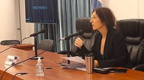 Un abusador preso quiso acceder a una prisión domiciliaria por la sobrepoblación carcelaria