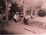 1914---chacra-Experimental-(MRF)--1293 fuente Museo de la Fruticultura.jpg