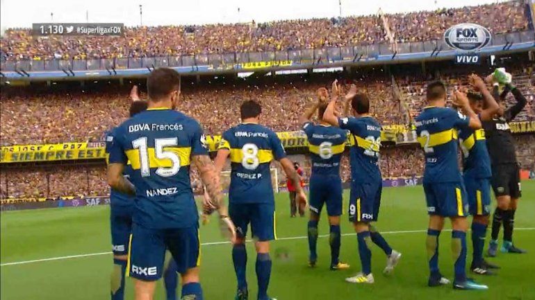 Al que madruga Dios lo ayuda ¿y lo acerca a la gloria?