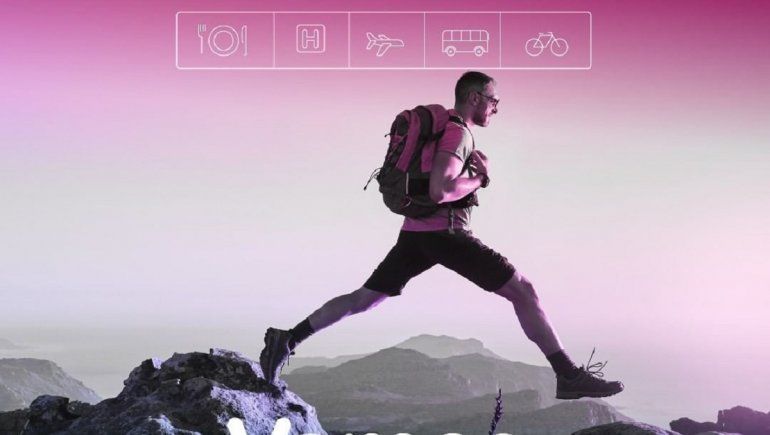 El BPN incentivas el turismo con sus promociones