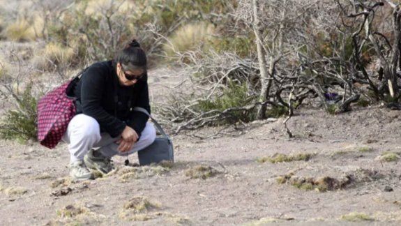 Se reactiva la causa de la tragedia de Sol: a quiénes indagan por primera vez