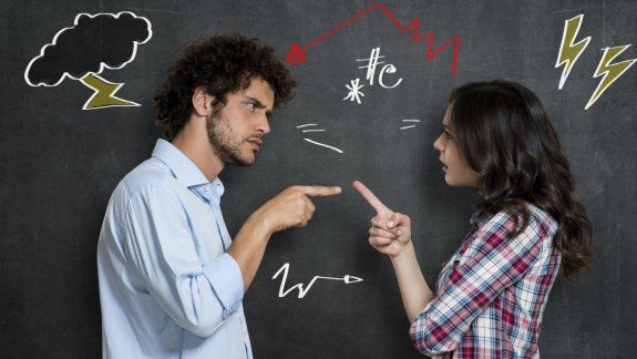 Una universidad de Nueva York les hizo un seguimiento de sus noviazgos y matrimonios a 200 personas durante dos años. Los resultados sorprenden.