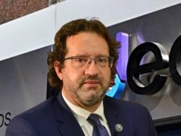 la salida de lavagna y la pelea por el control del indec no es por la inflacion pasada, sino por la que vendra la salida de lavagna y la pelea por el control del indec no es por la inflacion pasada, sino por la que vendra