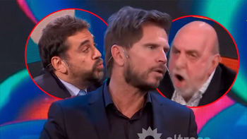 vignolo reacciono por el escandalo del ano pagani-distasio vignolo reacciono por el escandalo del ano pagani-distasio