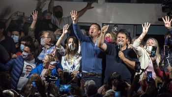 Eleccione para concejales y enmienda festejos  (19).jpg