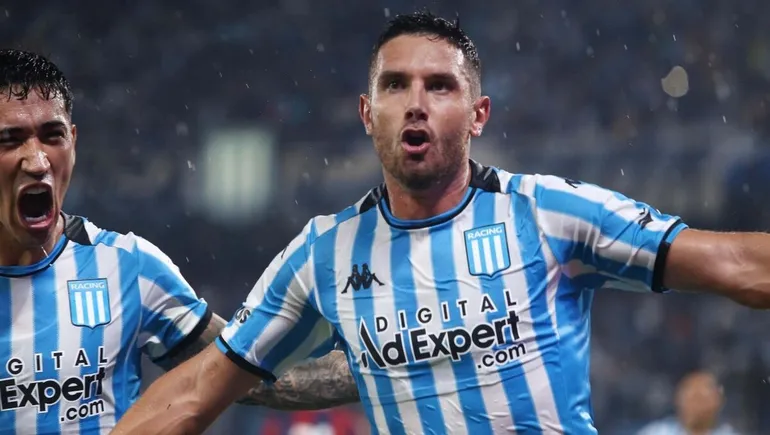 De la mano de un Maravilla Martínez demoledor