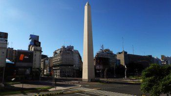 El-gobierno-porteño-analiza-una-vuelta-a-Fase-1-durante-los-fines-de-semana.jpg