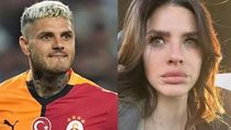La crisis en la pareja seria inminente. La crisis en la pareja seria inminente.