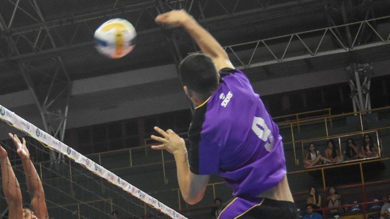 Máxima concentración deberá tener Gigantes para poder traerse un juego del duelo con Lomas. &nbsp; 