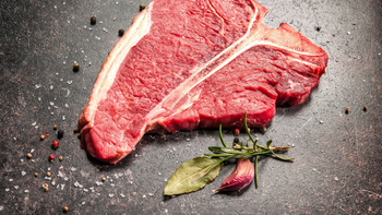 t bone posta.webp